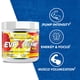 thumbnail image 3 of Evogen - EVPXTREME strawberry lemonade 488g, 3 of 3