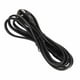 thumbnail image 2 of Cable de Alimentación con Rendimiento Duradero Compatible con Bernina para Máquinas de Coser Viking ANGGREK  Otros, 2 of 8