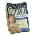 thumbnail image 2 of Gia Russa Gnocchi with Potato, 16 oz, 2 of 8