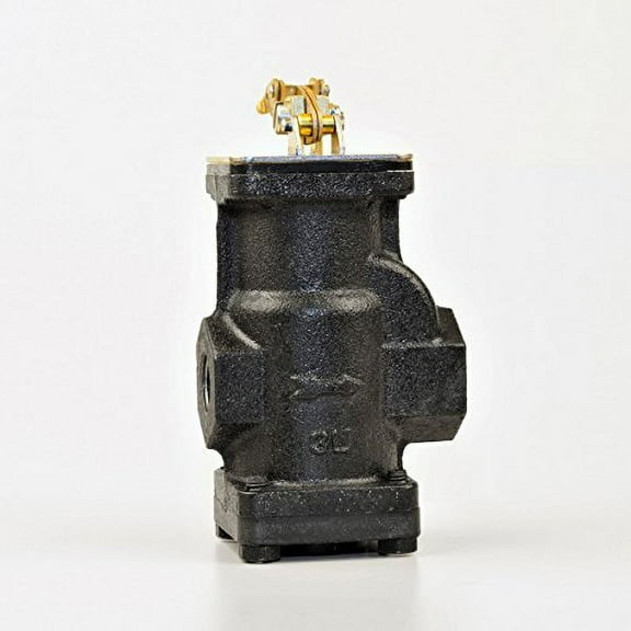 MCDONNELL SA47-101-102 VALVE, CARTRIGE