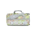 thumbnail image 1 of Maleta Adidas Linear Graphic S Multicolor IJ5638, 1 of 6