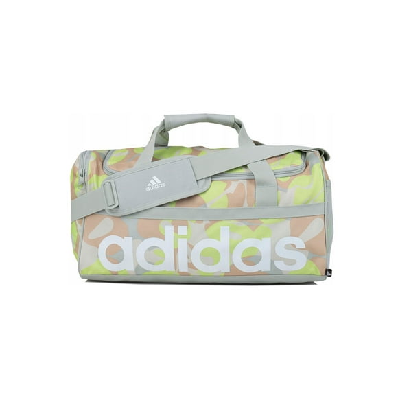 Maleta Adidas Linear Graphic S Multicolor IJ5638