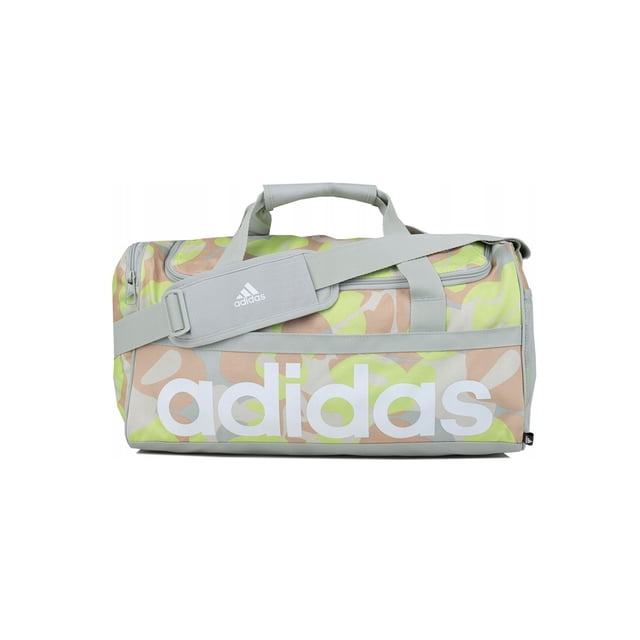 Maleta Adidas Linear Graphic S Multicolor IJ5638