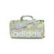 thumbnail image 1 of Maleta Adidas Linear Graphic S Multicolor IJ5638, 1 of 6