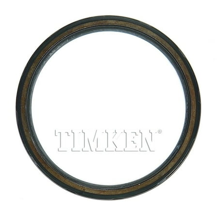 Engine Crankshaft Seal