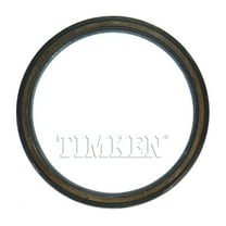 Engine Crankshaft Seal