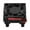Black, variant on QccHieUs RC Car Cooling Fan Direct Replaces Portable Sturdy Lightweight High Parts RC Car Green