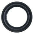 thumbnail image 4 of Yamaha 400 Big Bear Kodiak rear differential seal kit, 4 of 6