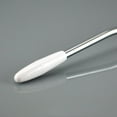 thumbnail image 4 of 5mm Tremolo Arm Bar Mini Outil Portable pour Instrument de Musique, 4 of 8