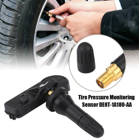Ejoyous Car Tpms Tire Pressure Monitoring Sensor For Ford C Max E Ejoyous Car Tpms Tire Pressure Monitoring Sensor For Ford C Max E 150