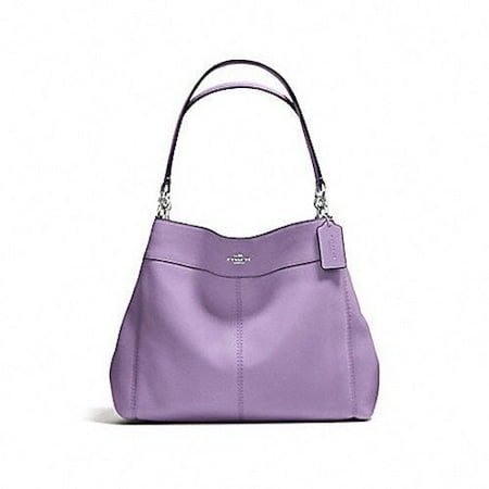 polene bag backpack