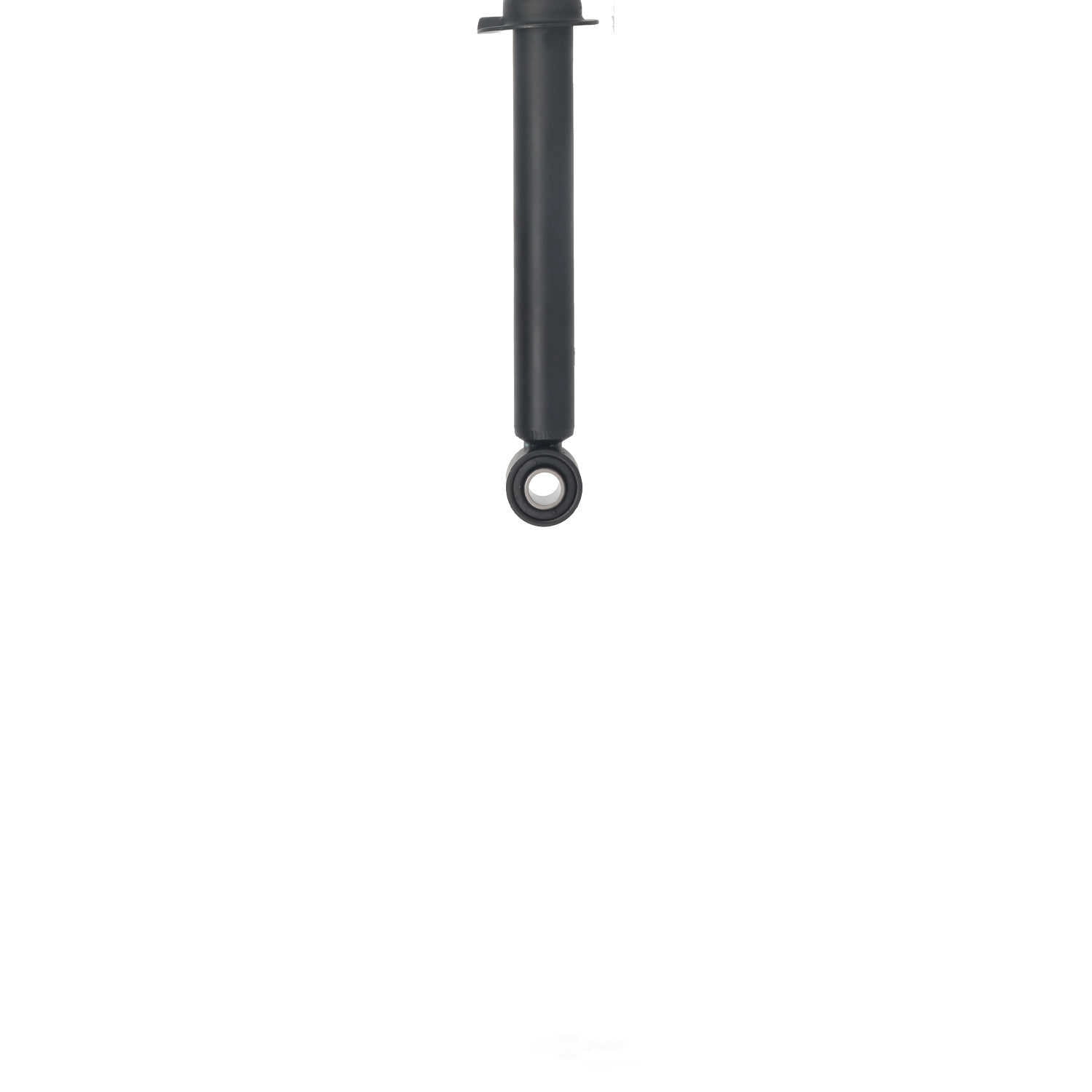 PRT 372269 Suspension Strut