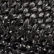 Black Shine/White