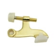 thumbnail image 6 of Ives by Schlage 70B10 Hinge Pin Door Stop, 6 of 6