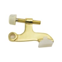 Ives by Schlage 70B3 Hinge Pin Door Stop