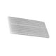 thumbnail image 4 of Almohadilla de esponja para filtro de acuario Zulema Almohadillas de filtro reutilizables 30cmx40cmx1cm, 4 of 8