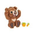 thumbnail image 1 of Fur Real Cute Bear Cubby, 1 of 2