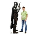 thumbnail image 3 of The Mandalorian 2 (The Mandalorian Disney/Lucas Films), 3 of 3