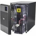thumbnail image 2 of Eaton Electrical 2000VA 1800W 9SX 208V Tower UPS 9SX2000G, 2 of 5