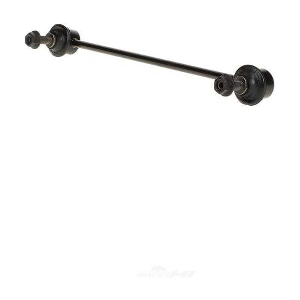 ACDelco 46G20791A Front Passenger Side Stabilizer Bar Link