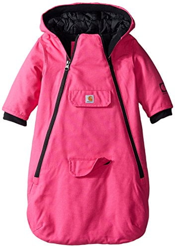 baby girl carhartt clothes