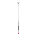 thumbnail image 2 of Bike Front Fork Repair Rod,Bike Front Fork Repair Bicycle Front Fork Repair Rod Bike Hydraulic Damping Rod Future-Proof Design, 2 of 14