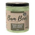 thumbnail image 1 of Dos Fijadores Naturales Ricino 253 gr Bam Boo! Lifetsyle Bam Boo! Lifestyle Gel, 1 of 3