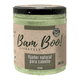 thumbnail image 1 of Dos Fijadores Naturales Ricino 253 gr Bam Boo! Lifetsyle Bam Boo! Lifestyle Gel, 1 of 3