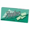Andes Mint Parfait Thins, 4.67 Oz