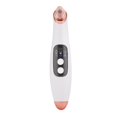 thumbnail image 1 of Peahefy 6 in 1 Electric Pore Cleanser Remove Blackheads Pimples Instrument Facial Cleaning Tool,Remove Pimples Instrument,Pore Cleaner, 1 of 8