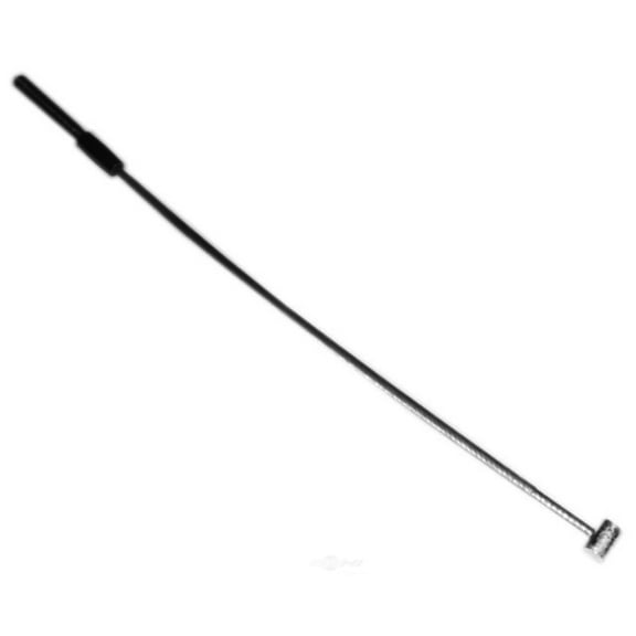 Parking Brake Cable