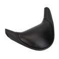 thumbnail image 3 of Cojín de cuello para cuenco de champú, de silicona, antideslizante, para lavar el cabello, para uso doméstico en salones de belleza., 3 of 14