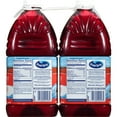 thumbnail image 4 of Ocean Spray® Original Cranberry Juice Cocktail 2-96 fl. oz. Bottles, 4 of 8
