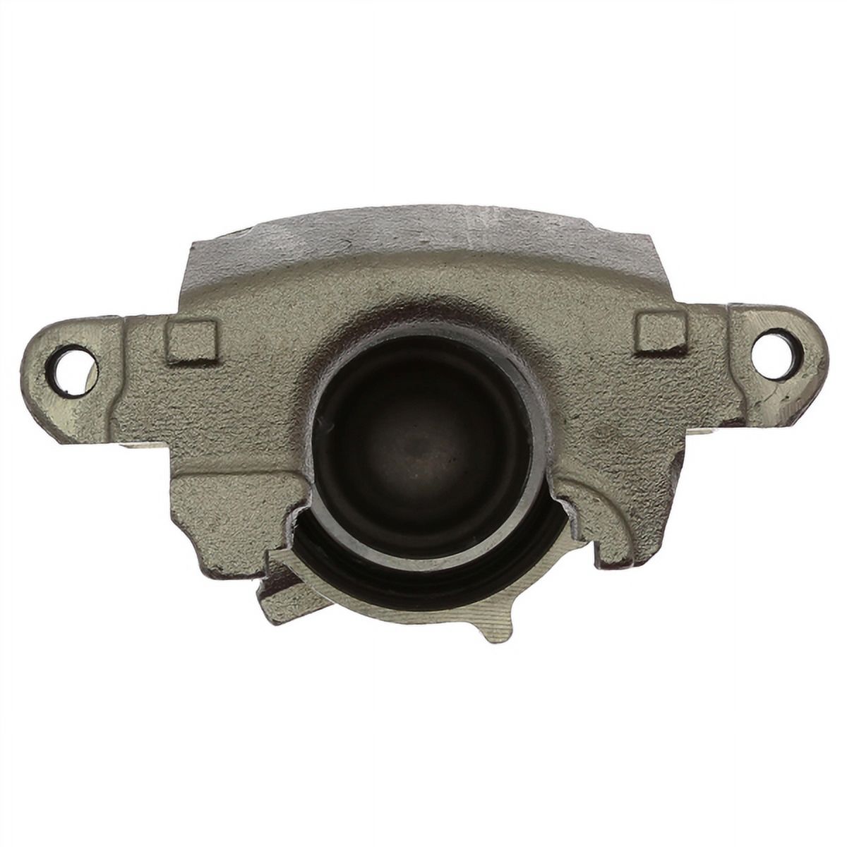 ACDelco Gold Durastop Remanufactured Brake Caliper Fits 1997 Chevrolet Blazer