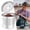 A1, variant on 2026 New Reusable K Cups and Coffee Pods,Universal stainless steel k Cups for Keurig 2.0 and 1.0 Coffee Makers machine