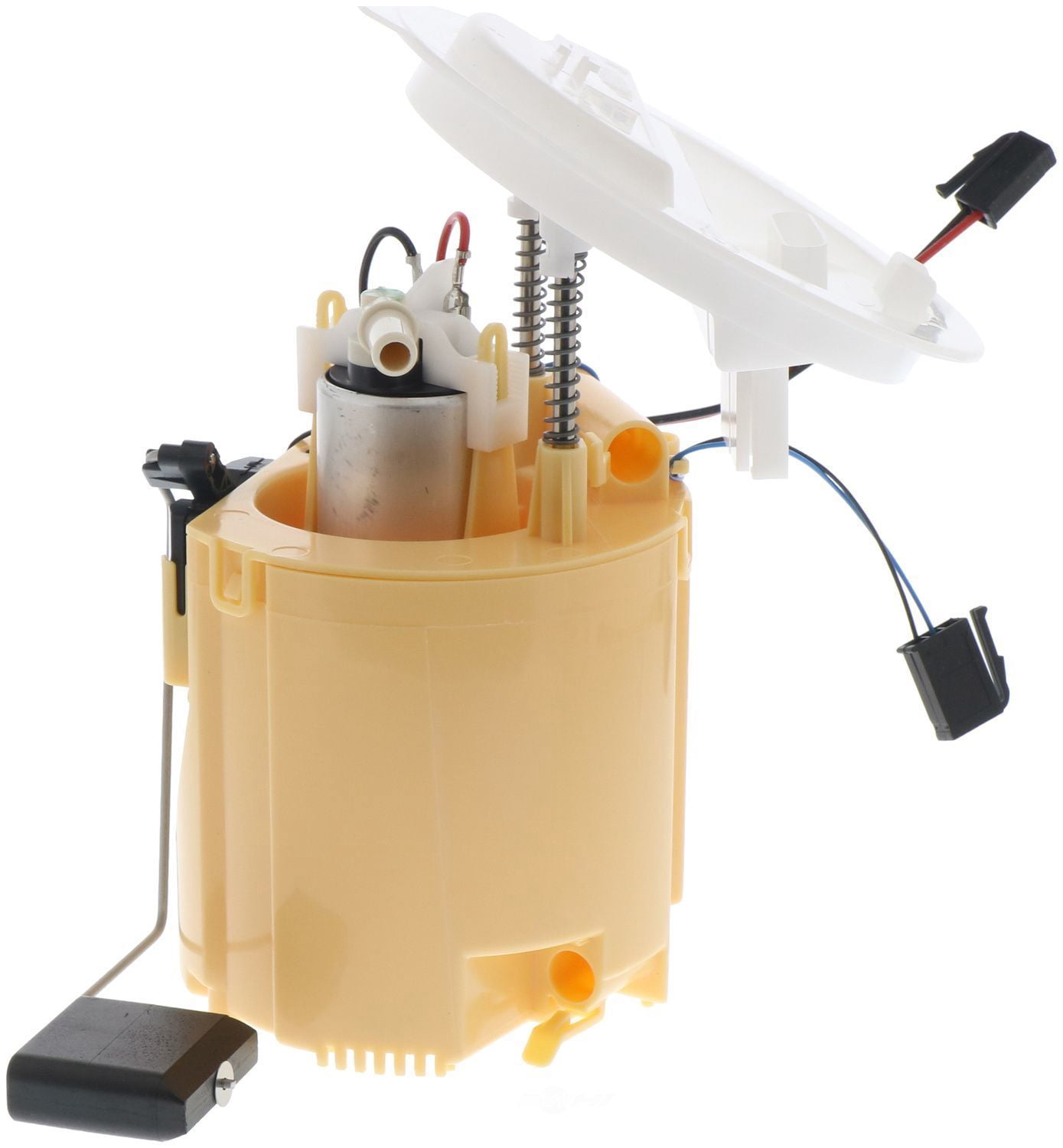 Bosch 66167 Fuel Pump Module Assembly