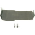 thumbnail image 3 of Dorman 924-814 Console Lid Repair Kit for Specific Chevrolet / GMC Models, 3 of 5