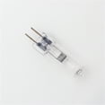 thumbnail image 3 of Wikene 1Pcs/2Pcs DN-33500 FNT 24V-275W hlx 64656 FNT 24V 275W 64656hlx G6.35 AV photo halogen light bulb overhead projector lamp 1Pcs/2Pcs, 3 of 8