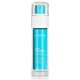 thumbnail image 1 of Onsen Secret - Crema hidratante facial antienvejecimiento 50 ml - Rejuvenecimiento diario de la piel - Propiedades naturales antienvejecimiento - Hidratación y protección - Ingredientes orgánicos, 1 of 3