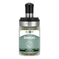 thumbnail image 2 of Alpont Romero Seco 55 G, 2 of 3