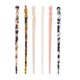 thumbnail image 4 of BRIGHTFUFU 6pcs Vintage Pelo Palillos Sencillez Largo China Mujer Accesorios para el cabello, 4 of 8