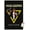 Premium Poster & Mount Bundle, variant on Alice Cooper - Welcome Wall Poster, 14.725" x 22.375"