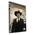 thumbnail image 1 of Yellowstone Saison 5 Partie 1 (DVD), 1 of 3