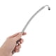 thumbnail image 5 of GOOHOCHY Extensión Flexible De Vávula Para Neumáticos Ideal Para Inflado En Condiciones Climáticas Exteriores, 5 of 8