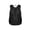 H, variant on 25L Upgrated Lightweight Packable Backpack, 17"x12.6" Water Resistant Foldable Hiking Backpacks Water Resistant Small Folding Daypack For Travel For Outdoor Travel Camping Hiking Backpacking Packs