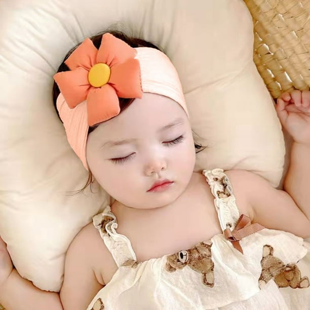 Accesorios bebe niña hotsell