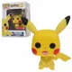 thumbnail image 3 of 2025 Figura de acción Funko POP Pikachu serie #353 #453 #455 #504 #553 #580 #581 #598 #629 #779 #842 Figuras de acción Modelo Juguetes Regalos, 3 of 5