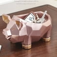 thumbnail image 2 of Tachiuwa Table Organizer Decoration B B, 2 of 9