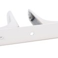 thumbnail image 3 of 2pcs Support de Chauffage Infrarouge, Alliage d'Aluminium Robuste Support de Chauffage Infrarouge, 3 of 5