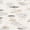 Color 2, variant on Peel and Stick Wallpaper 23.6in x 9.8ft Red White Vertical Striped Retro Circus Style Contact Paper Vinyl Waterproof Self Adhesive Wall Paper for Bedroom Shelf Cabinet Renter Friendly